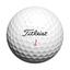 Titleist DT Solo Golf Balls 2012