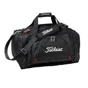 Titleist Duffel Bag 2011