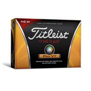 Titleist Pro-V1 Golf Balls 2011 1 Dozen