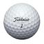 Titleist Pro-V1 Golf Balls 2011 1 Dozen