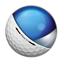 Titleist Pro-V1 Golf Balls 2011 1 Dozen