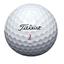 Titleist Pro V1X Golf Balls 2011, 1 Dozen 