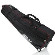 Titleist Small Wheeled Travel Cover