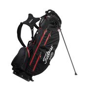 Titleist sta DRY Stand Bag