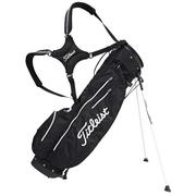 Titleist Golf SX1 Ultra Lightweight Stand Bag 