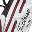 Titleist SX6 Sta Dry Stand Bag 2012