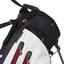 Titleist SX6 Sta Dry Stand Bag 2012