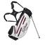 Titleist SX6 Sta Dry Stand Bag 2012