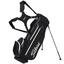 Titleist SX6 Stand Bag 2012