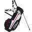 Titleist SX6 Stand Bag 2012