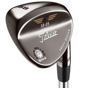 Sale Titleist Vokey SM4 Black Nickel Wedges 2013