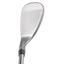 Titleist Vokey SM4 Black Nickel Wedges 2012
