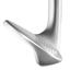 Titleist Vokey SM4 Black Nickel Wedges 2012
