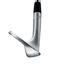 Titleist Vokey Spin Milled CC Wedges Chrome 2011