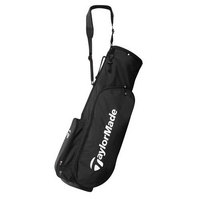 Taylormade Carry Bag 2009