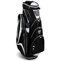 Taylormade Catalina Cart Bag 2010
