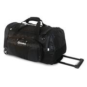 Taylormade Performance Rolling Duffle Bag