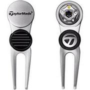 Taylormade Divot Tool/Pitchfork