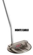 Taylormade Rossa Core Classics