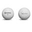 Taylormade Penta TP Golf Balls 1 Dozen