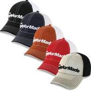 Taylormade Tour Combo Hat