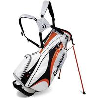 Taylormade Stratus Golf Stand Bag 