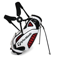 Taylormade Golf TMX Stand Bag
