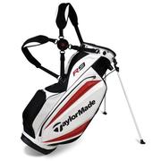 Taylormade R9 TMX Stand Bag 2010
