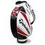 Taylormade TMX R9 T2 Cart Bag 2010