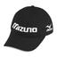 Mizuno Golf Tour cap