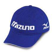 Mizuno Golf Tour cap