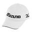 Mizuno Golf Tour cap