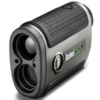 Bushnell V2 Tour Laser Rangefinder 