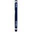 Premier Licencing Winn Putter Grips