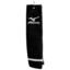 Mizuno Tri Fold Towel
