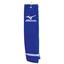 Mizuno Tri Fold Towel