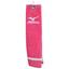 Mizuno Tri Fold Towel