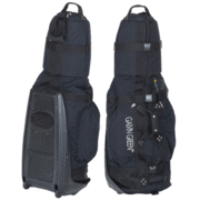 Galvin Green Trip Flight Travel Cover