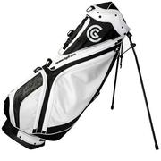 Cleveland Trooper Stand Bag