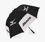 Mizuno Twin Canopy Golf Umbrella