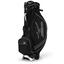 Mizuno Golf Twister 4 Stand Bag