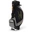 Mizuno Golf Twister 4 Stand Bag