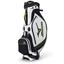 Mizuno Golf Twister 4 Stand Bag