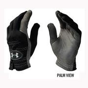 Under Armour Cold Gear Golf Gloves (pair)