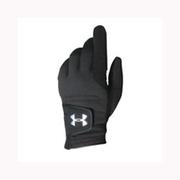 Under Armour Womens Cold Gear Golf Gloves (pair)