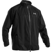 Under Armour Armour-Storm Cold Gear Pant Jacket