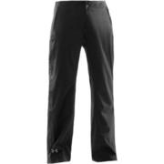 Under Armour Armour-Storm Cold Gear Pants