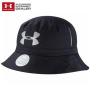 Under Armour Mens Armourstorm 2.0 Bucket Hat