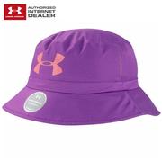 Under Armour Ladies Armourstorm 2.0 Bucket Hat