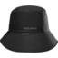 Under Armour ArmourStorm Bucket Hat
